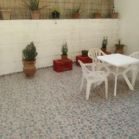 Studio Heraklion *